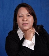 Isela Deleon Photo 5
