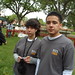 Isidro Ruiz Photo 15