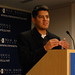 Roy Sosa Photo 23