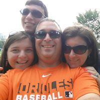 Jeff Caplan Photo 17