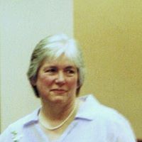 Carolyn Presley Photo 22