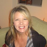 Sharon Lindemann Photo 7