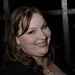Jenny Langley Photo 15