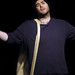 Christopher Mclaughlin Photo 21