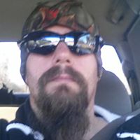 Joe Means Photo 6