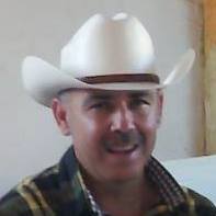 Martin Vallin Photo 4