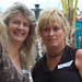 Vicki Carlisle Photo 19