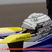 Mike Conway Photo 29