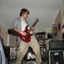 John Godfrey Photo 15