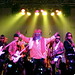 Gary Clinton Photo 19