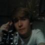 David Cline Photo 23