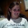 Michelle Elrod Photo 10