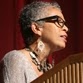 Dianne Houston Photo 10