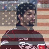 Steven Barela Photo 17