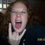 Tracy Cline Photo 10