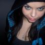 Nicole Julian Photo 19