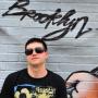 Jacob Clark Photo 15
