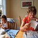 Cynthia Summers Photo 17