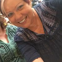 Debbie Rudolph Photo 25