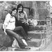 Michael Ries Photo 35