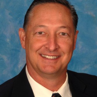 John Sims Photo 34