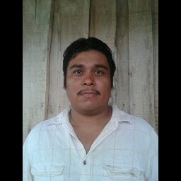 Franklin Robles Photo 20