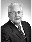 David Friedman Photo 2