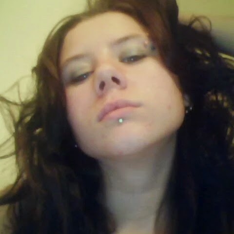 Jessica Chandler Photo 31