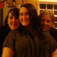 Vicki Himes Photo 4