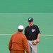 Jay Falk Photo 15