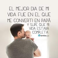 Rodrigo Rosas Photo 22