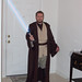 Kevin Darty Photo 12