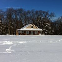 Robert Abell Photo 24