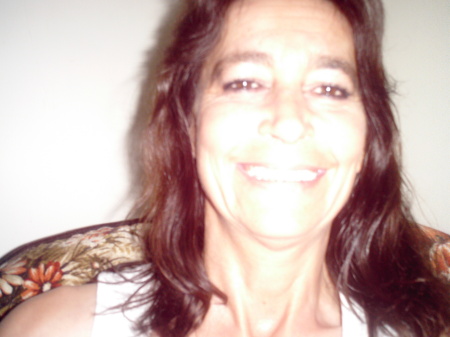 Janet Spencer Photo 12