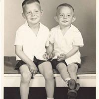 Larry Barton Photo 9