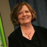 Vicki Nance Photo 17