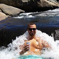 Matthew Sorensen Photo 23