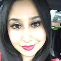 Jeannette Salinas Photo 12
