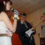 Michael Beatty Photo 34