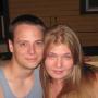 Debbie Hager Photo 20