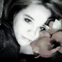 Jennifer Redinger Photo 13