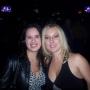 Joanne Blake Photo 22