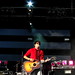 Nathan King Photo 22