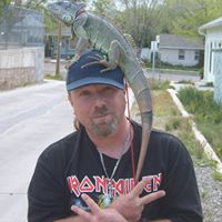 Daniel Plummer Photo 27