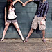 Danni Robinson Photo 1