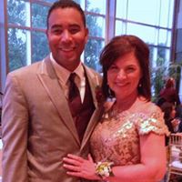 Donna Groce Photo 2