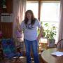 Linda Franklin Photo 30