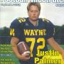 Justin Palmer Photo 21
