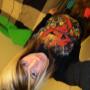 Stephanie Heinen Photo 21