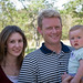 Stephanie James Photo 13